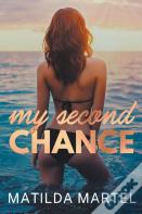 My Second Chance
