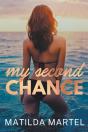 My Second Chance - Preview