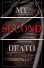My Second Death - Preview