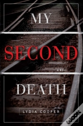 My Second Death