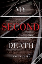 Capa do artigo My Second Death