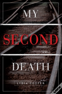 Capa do artigo My Second Death