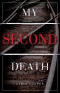 My Second Death