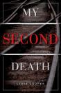 My Second Death - Preview