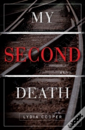 My Second Death