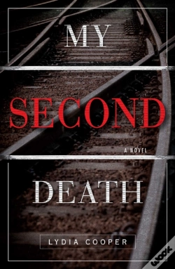 Capa do artigo My Second Death