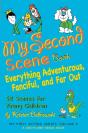 My Second Scene Book - Preview