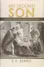 My Second Son - Preview