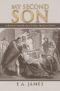My Second Son - Preview