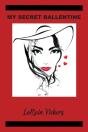 My Secret Ballentine - Preview