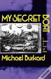 Capa do artigo My Secret Boat