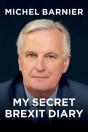 My Secret Brexit Diary - Preview
