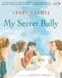 My Secret Bully - Preview
