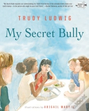 Capa do artigo My Secret Bully