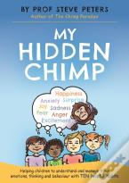 My Secret Chimp