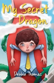 Capa do artigo My Secret Dragon