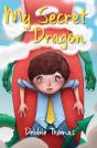My Secret Dragon - Preview