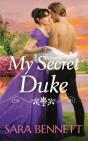 My Secret Duke - Preview