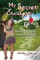 My Secret Escape