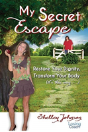 My Secret Escape - Preview