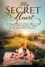 My Secret Heart - Preview