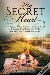 Capa do artigo My Secret Heart