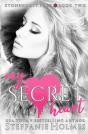 My Secret Heart - Preview