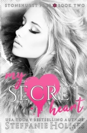 My Secret Heart