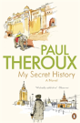 My Secret History - Preview