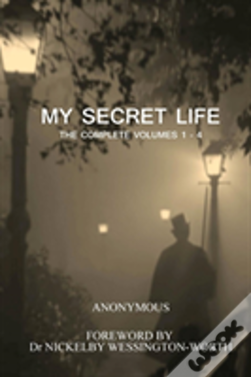 My Secret Life