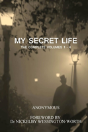 My Secret Life - Preview