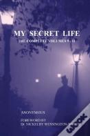 My Secret Life