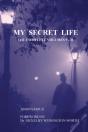 My Secret Life - Preview
