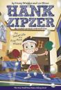 My Secret Life As A Ping-Pong Wizard #9 - Preview