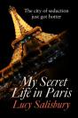 My Secret Life In Paris - Preview