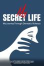 My Secret Life: My Journey Through Domes - Preview