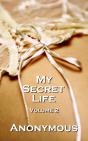 My Secret Life Volume 2 - Preview
