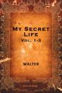 My Secret Life - Preview