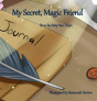 My Secret, Magic Friend - Preview
