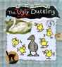 My Secret Scrapbook Diary - The Ugly Duckling - Preview