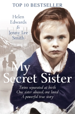Capa do artigo My Secret Sister