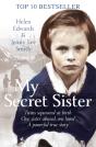 My Secret Sister - Preview