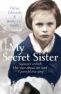 My Secret Sister - Preview