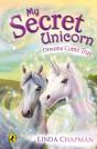 My Secret Unicorn: Dreams Come True - Preview