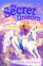 My Secret Unicorn: Flying High - Preview