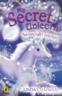 My Secret Unicorn: Moonlight Journey - Preview