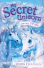 My Secret Unicorn: Snowy Dreams - Preview