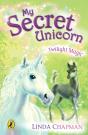 My Secret Unicorn: Twilight Magic - Preview
