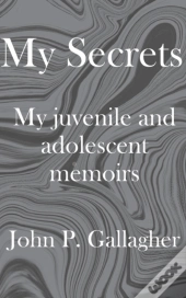 My Secrets
