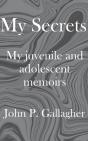 My Secrets - Preview